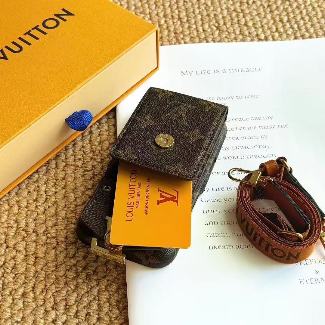 Advanced Card Design Phone Case For iPhone