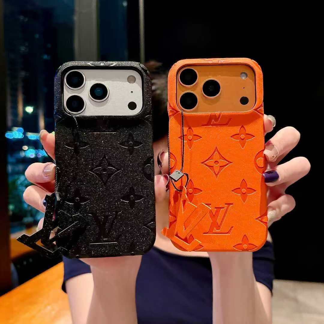 New Bling Phone Case For iPhone