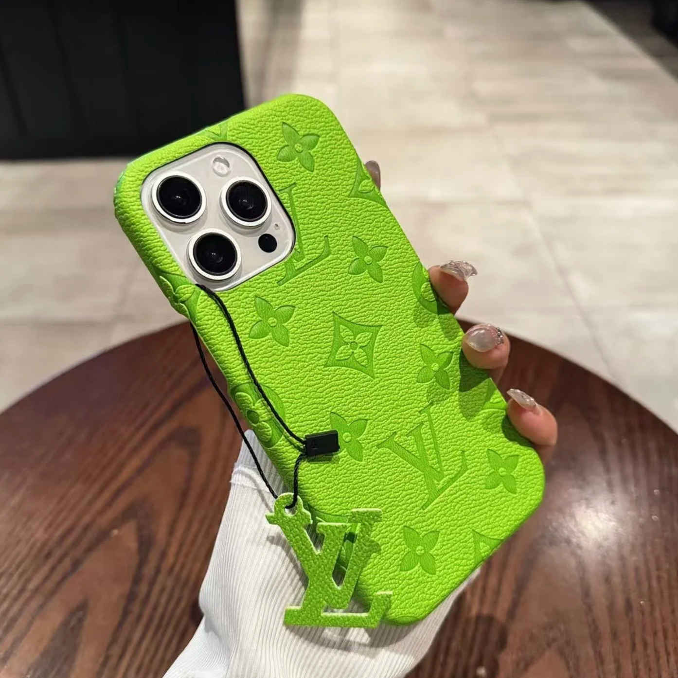 Colorful Cool Phone Case For Samsung (6 Colors)