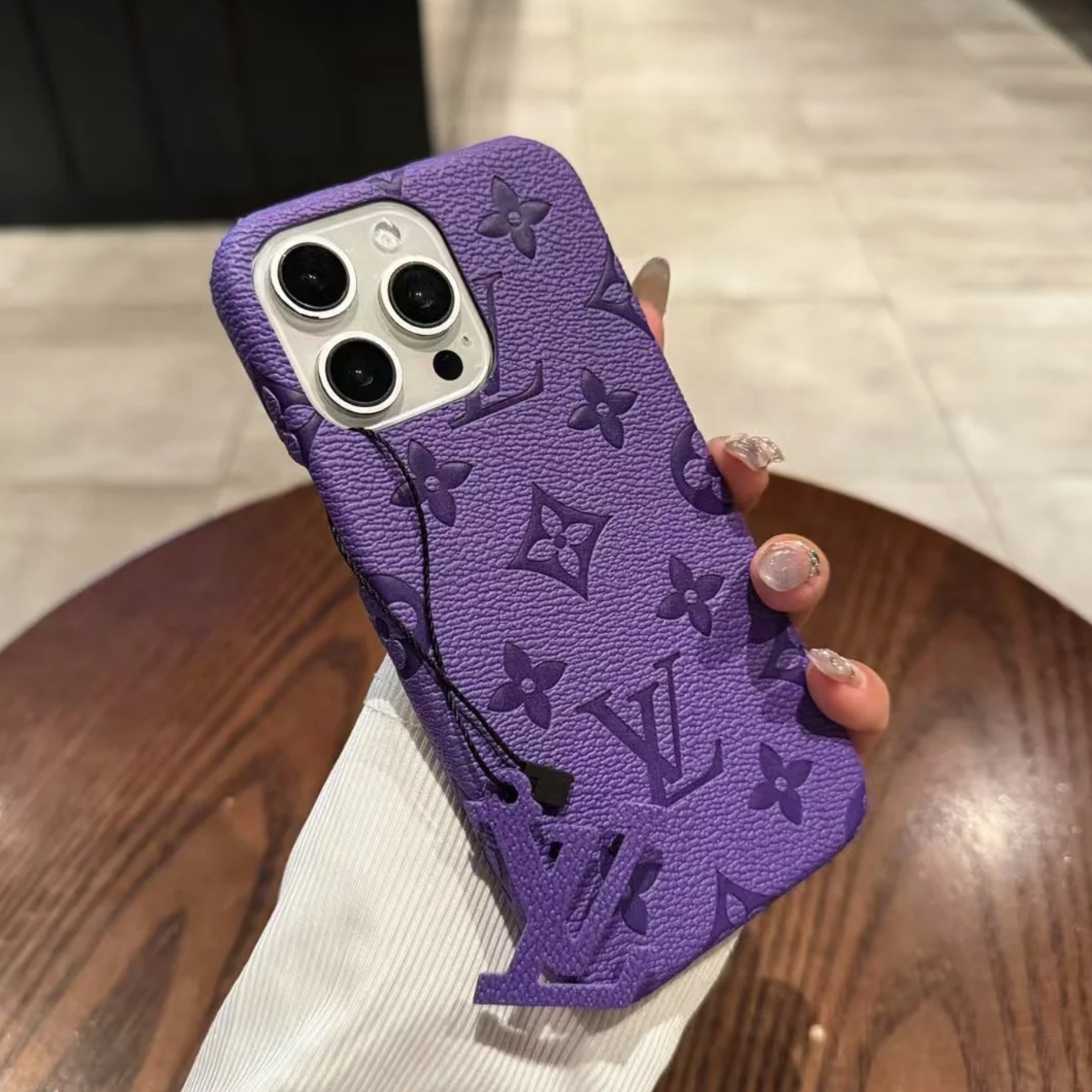 Colorful Cool Phone Case For Samsung (6 Colors)