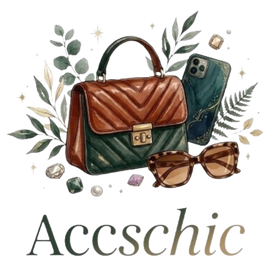 Accschic Store