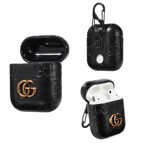 Trend Colorful AirPods Case