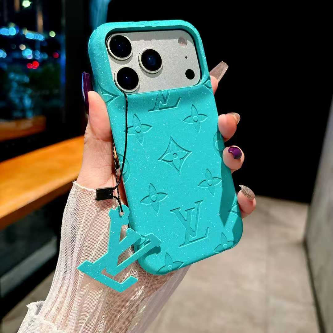 New Bling Phone Case For iPhone