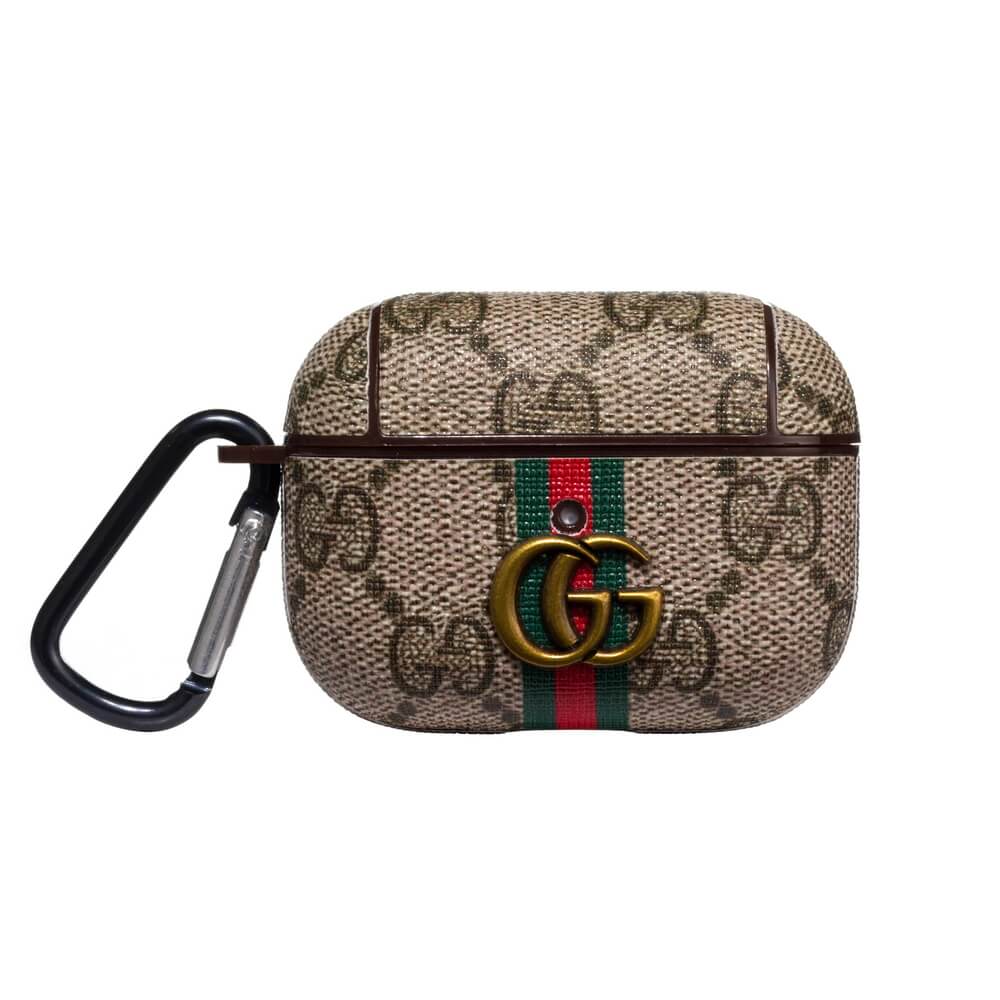 Special Edition AirPods Case