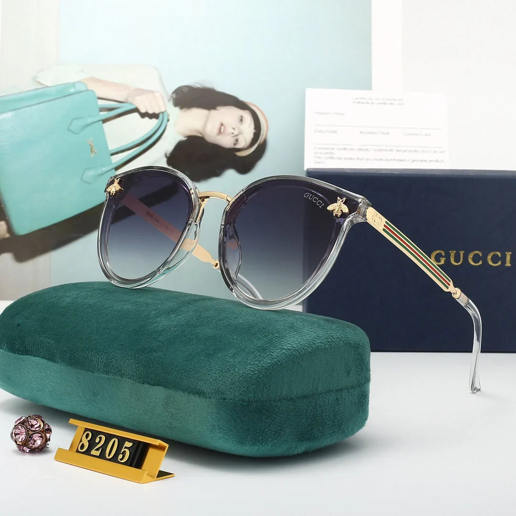 Fashion Sunglasses—8205