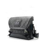 Fashionable and Trendy Messenger Bag