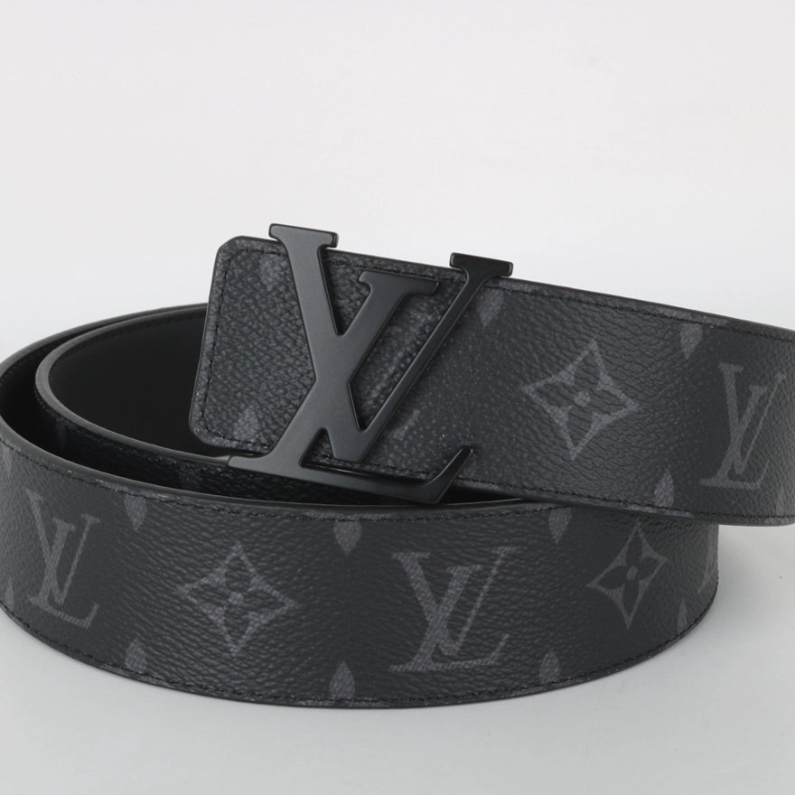 2-color fashion belt-03