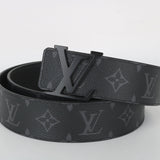 2-color fashion belt-03