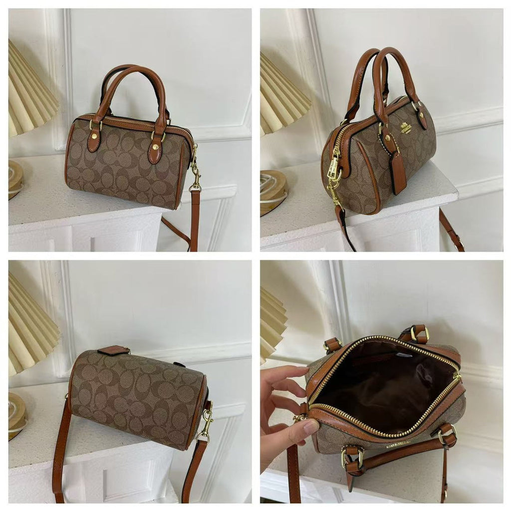 Classic and Stylish HandBag