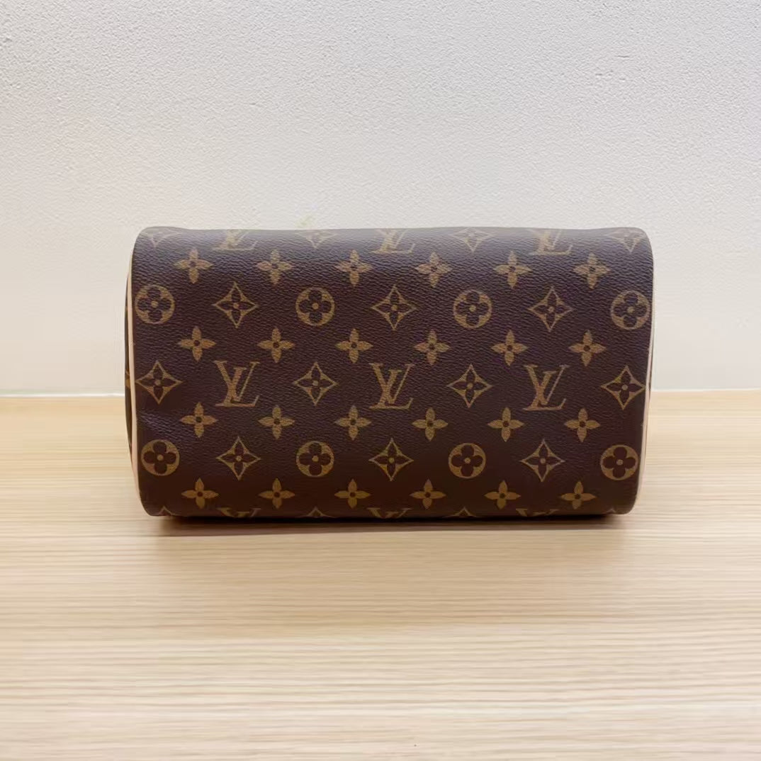 Premium Cosmetic Bag-01