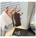 Trendy Foldable Multi-Functional Shopping Bag