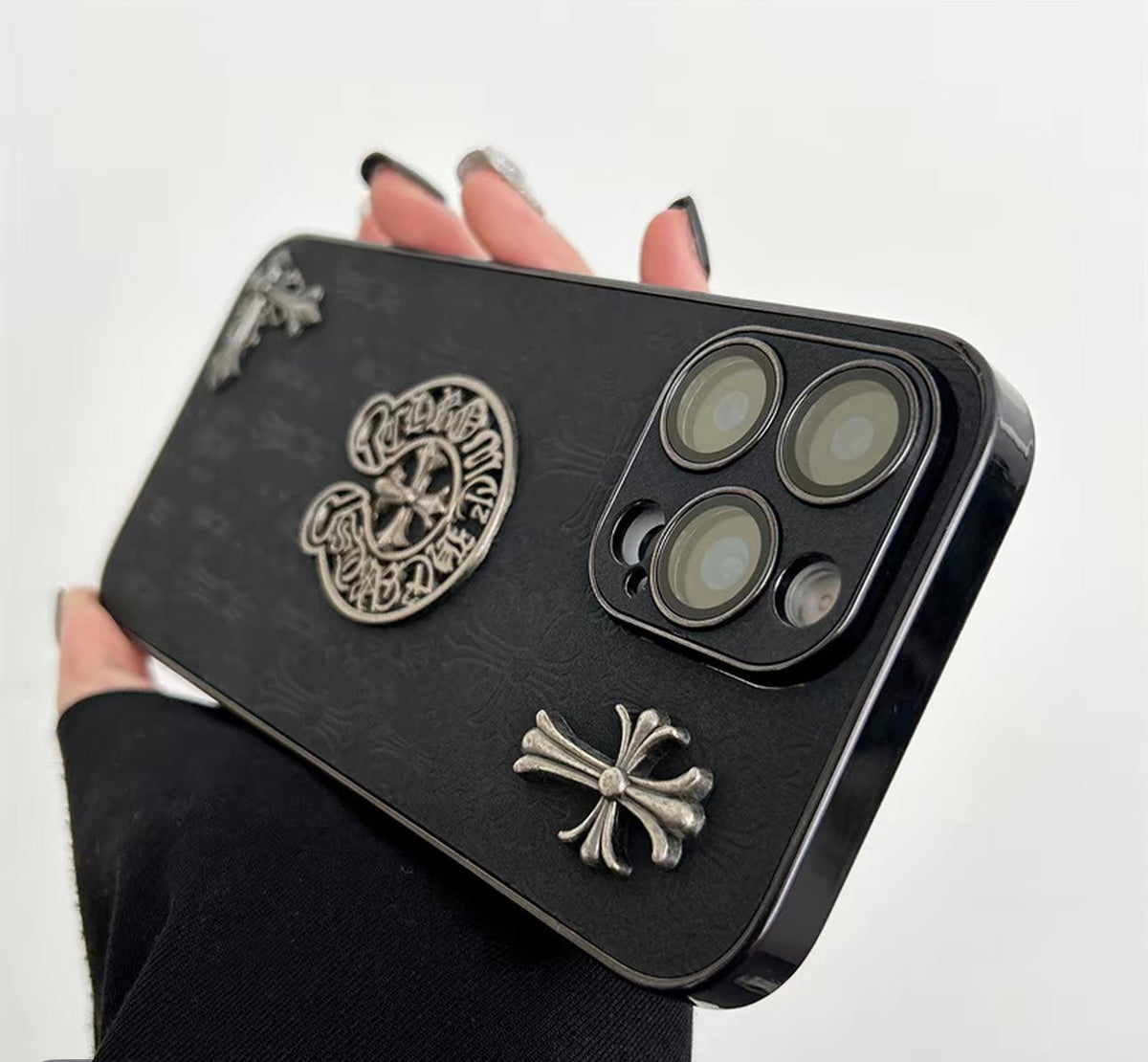 New  Luxury Phone Case