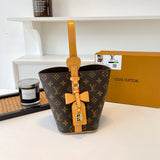 All In Mini Shoulder Bag | Stylish Compact Handbag with Adjustable Strap