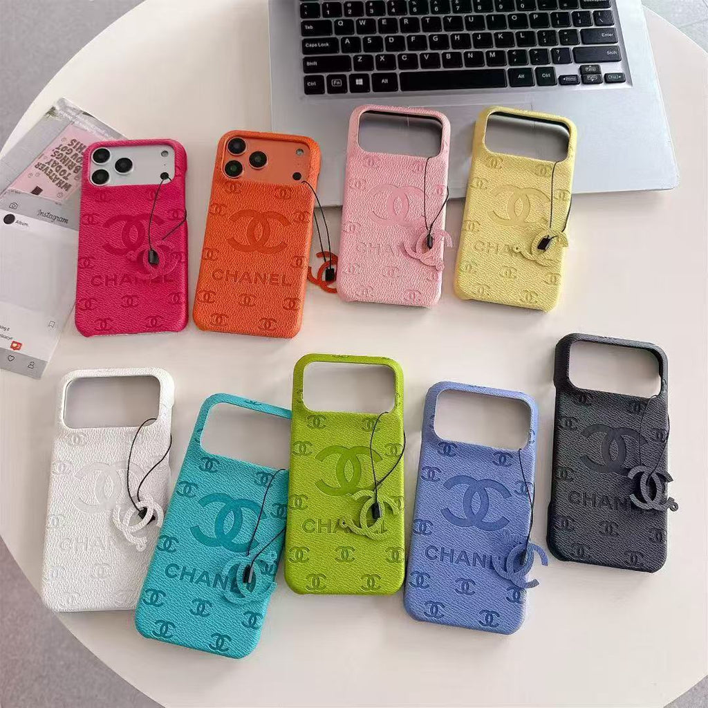 Witchery Colorful Galaxy Case For Samsung