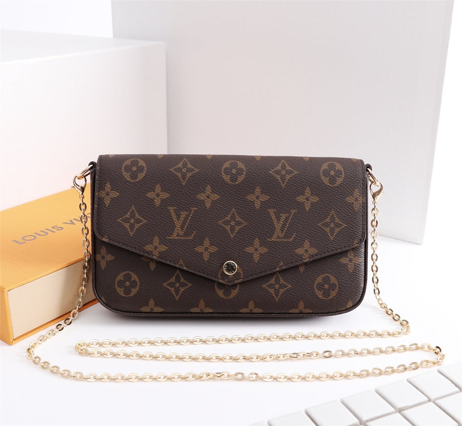 Fashion Bags