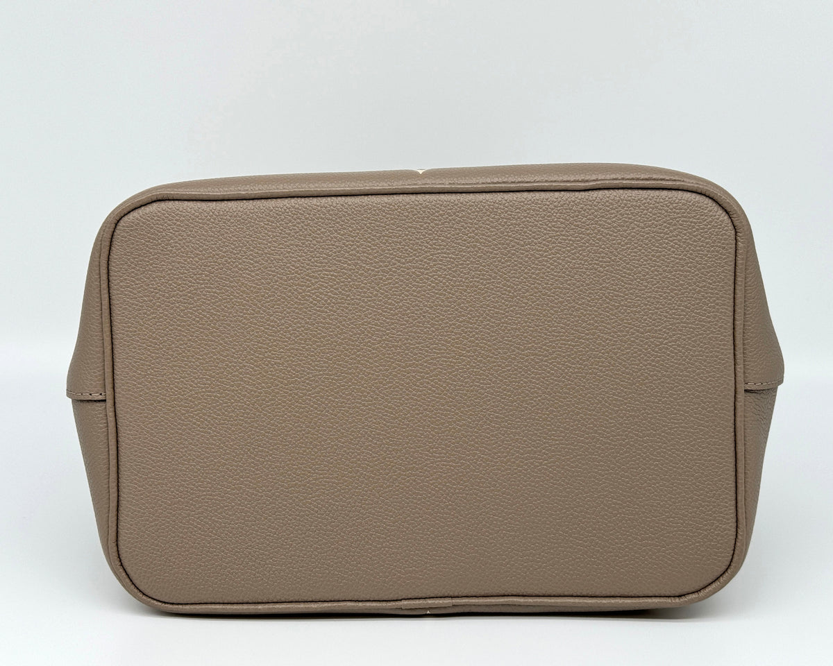 Fashion Bags