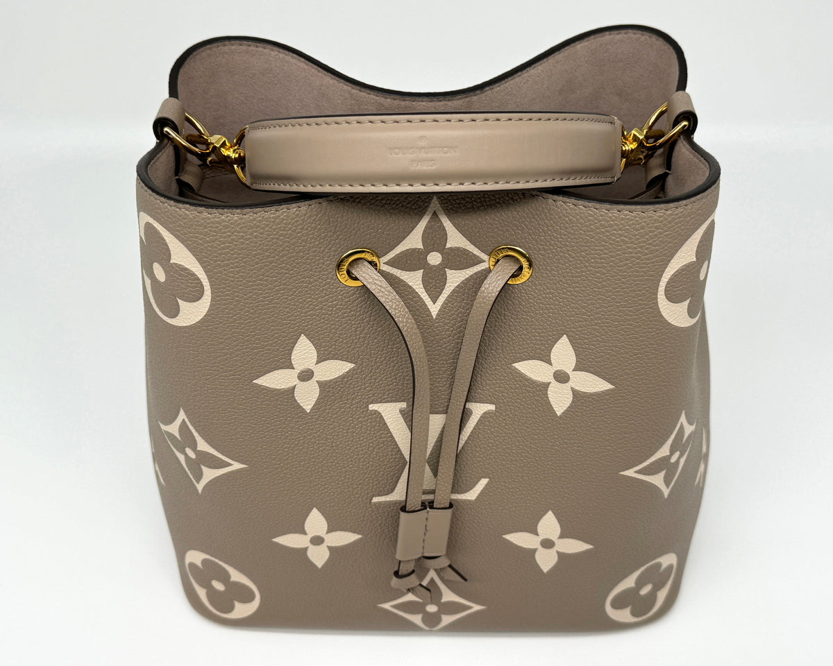 Fashion Bags