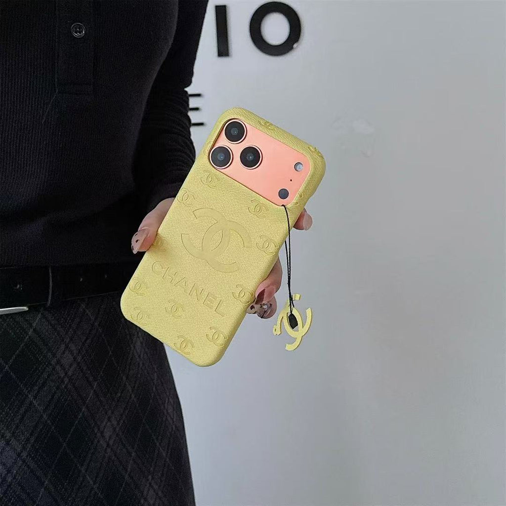 Witchery Colorful Galaxy Case For Samsung