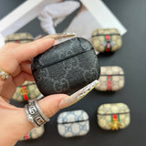Various Of Good Airpods Case