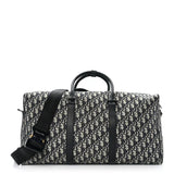 Luxury Travel Dor Duffle Bag