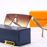 Fashion Sunglasses 1880