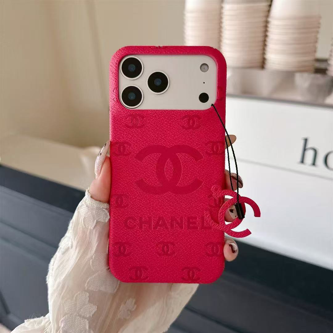 Witchery Colorful Galaxy Case For Samsung