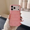Witchery Colorful Galaxy Case For Samsung