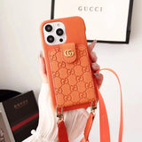 New Card Galaxy Case For Samsung