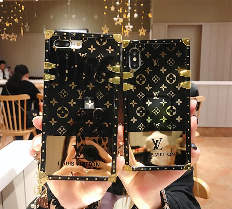 Favorite Galaxy Case For Samsung