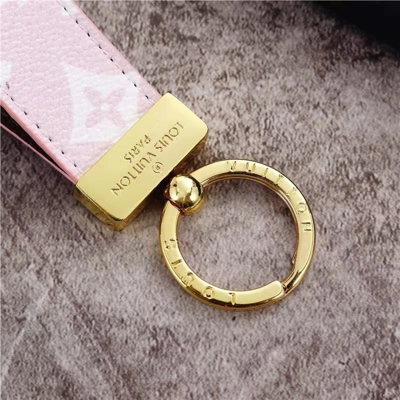 Trending Colorful Pendant