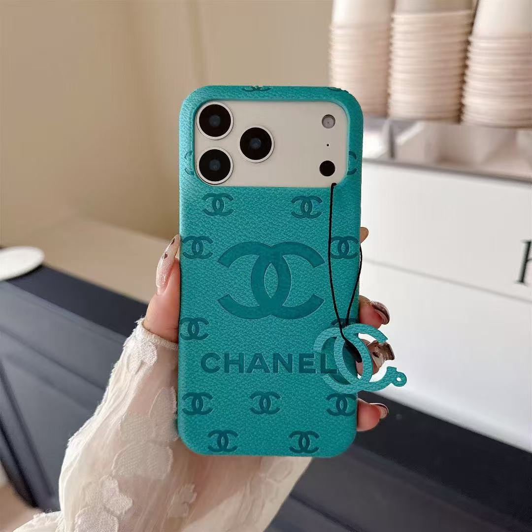 Witchery Colorful Galaxy Case For Samsung
