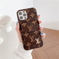 Fashion Design Phone Case For iPhone