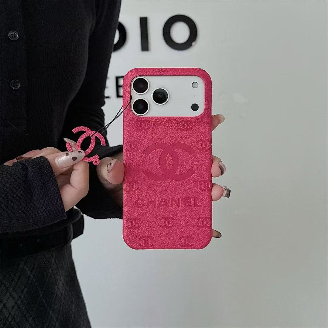 Witchery Colorful Galaxy Case For Samsung