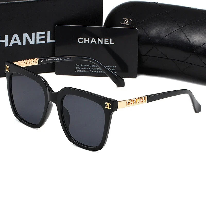 Sunglasses Sunglasses 148396