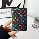 New Design Trendy Card Holder