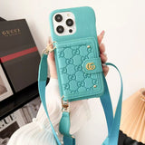 Fresh Card Galaxy Case For Samsung