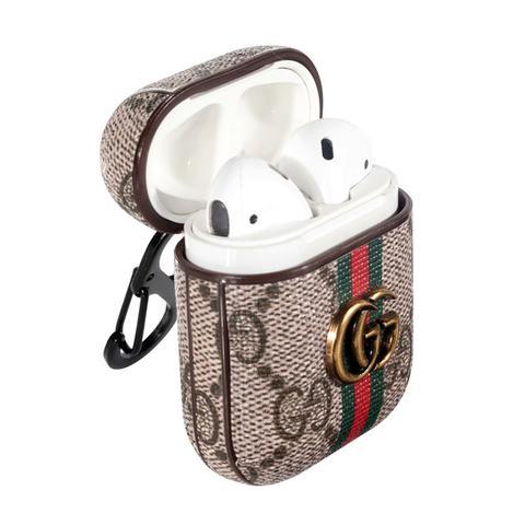 Special Edition AirPods Case