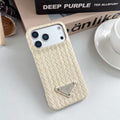 Miss Trendy Galaxy Case For Samsung