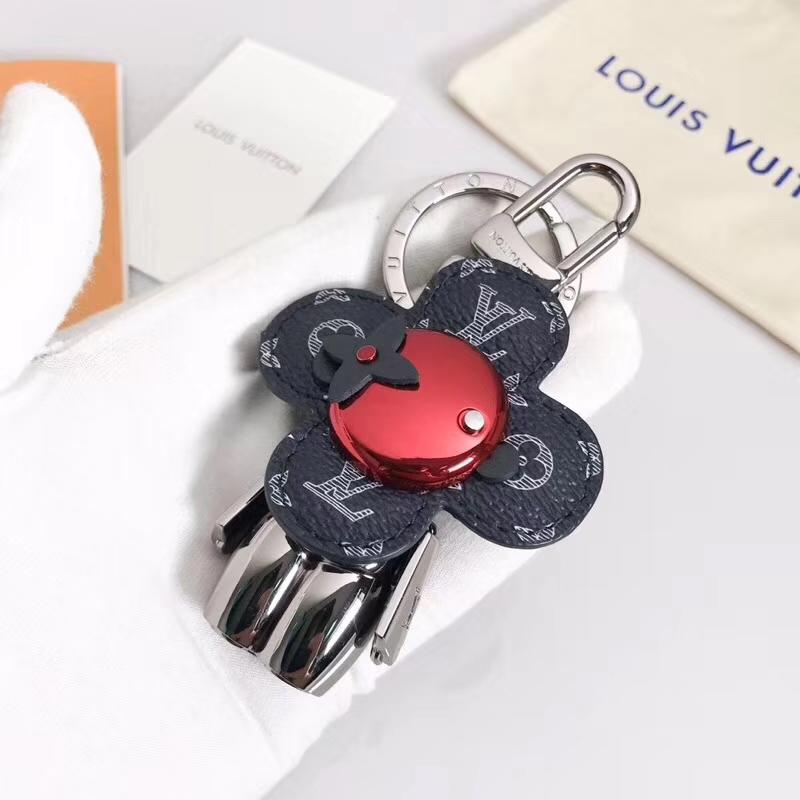 Red Head DuckPendant