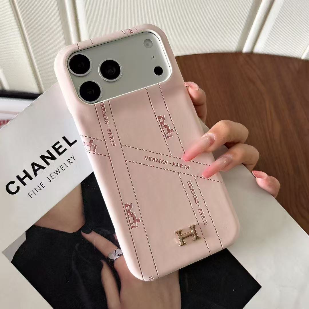 New Design Phone Case For iPhone