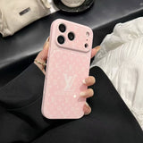 Fruit Color Design Phone Case For iPhone