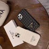 Fashion Colorful Phone Case For iPhone