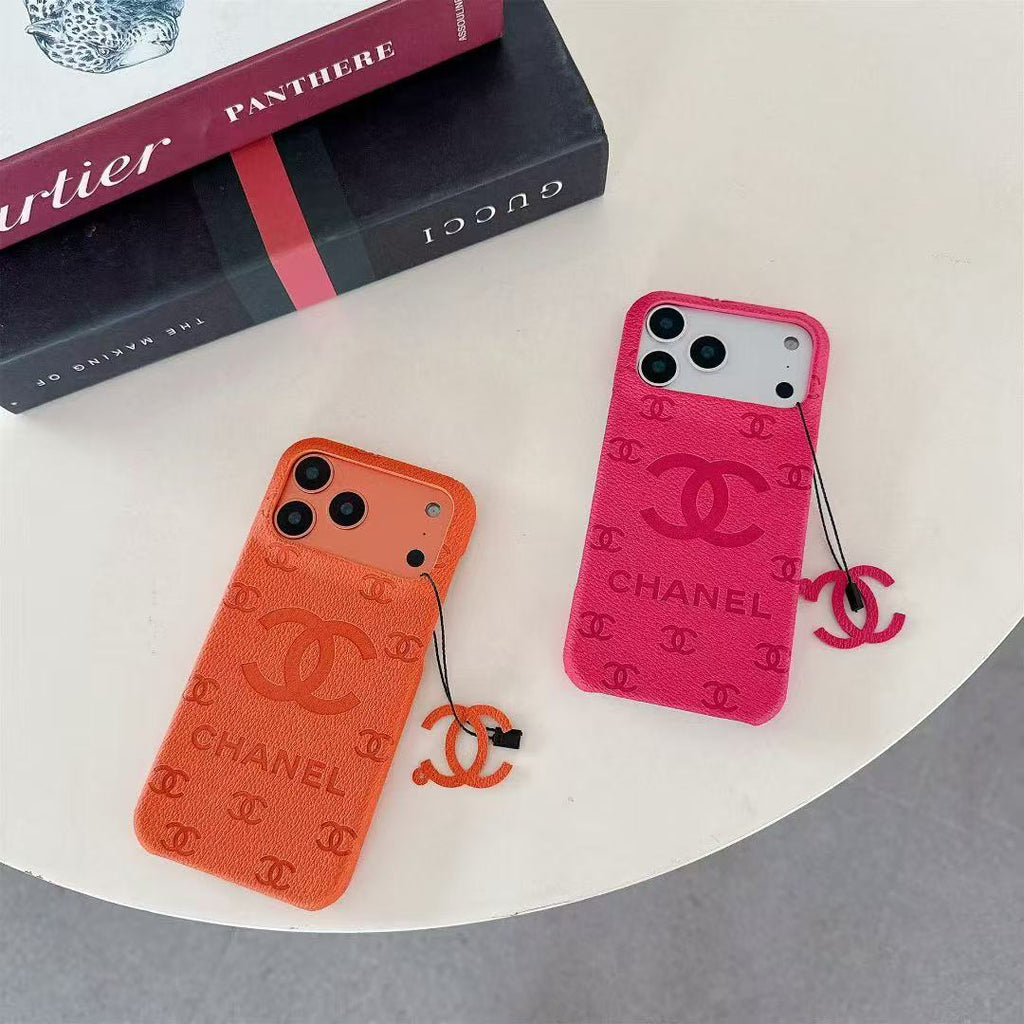 Witchery Colorful Galaxy Case For Samsung