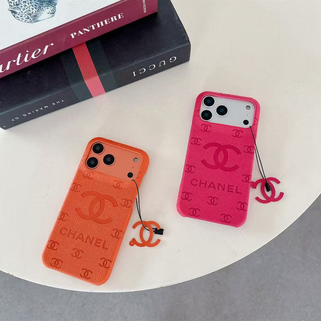 Witchery Colorful Galaxy Case For Samsung