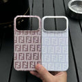 New Charismatic Phone Case For iPhone