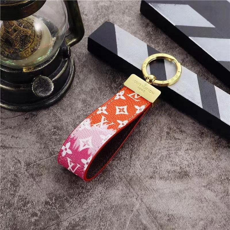 Trending Colorful Pendant