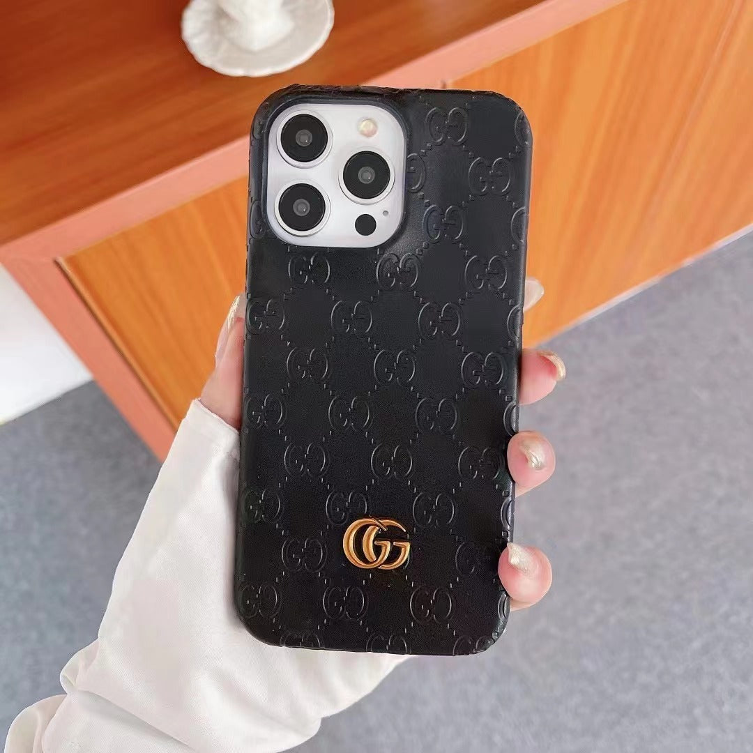 Good Fashion Galaxy Case For Samsung
