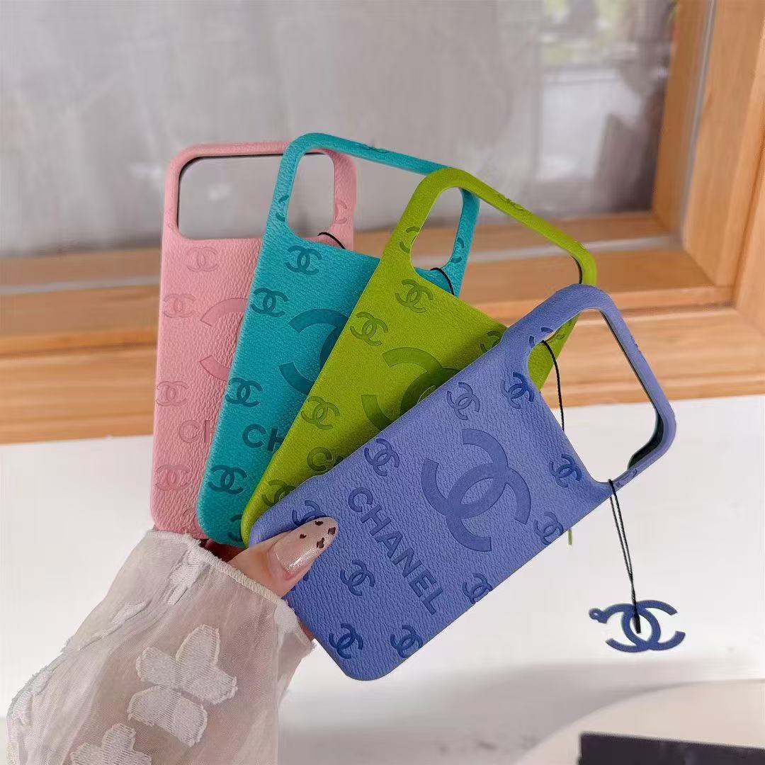 Witchery Colorful Galaxy Case For Samsung