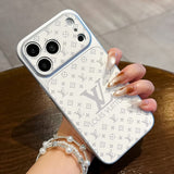 Full Fresh Design Phone Case For iPhone