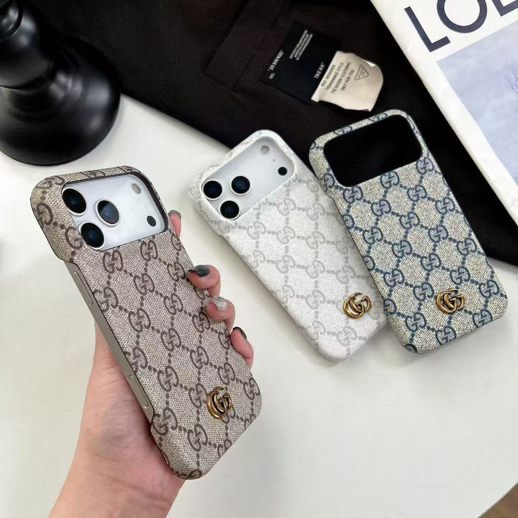 New Witchery Galaxy Case For Samsung